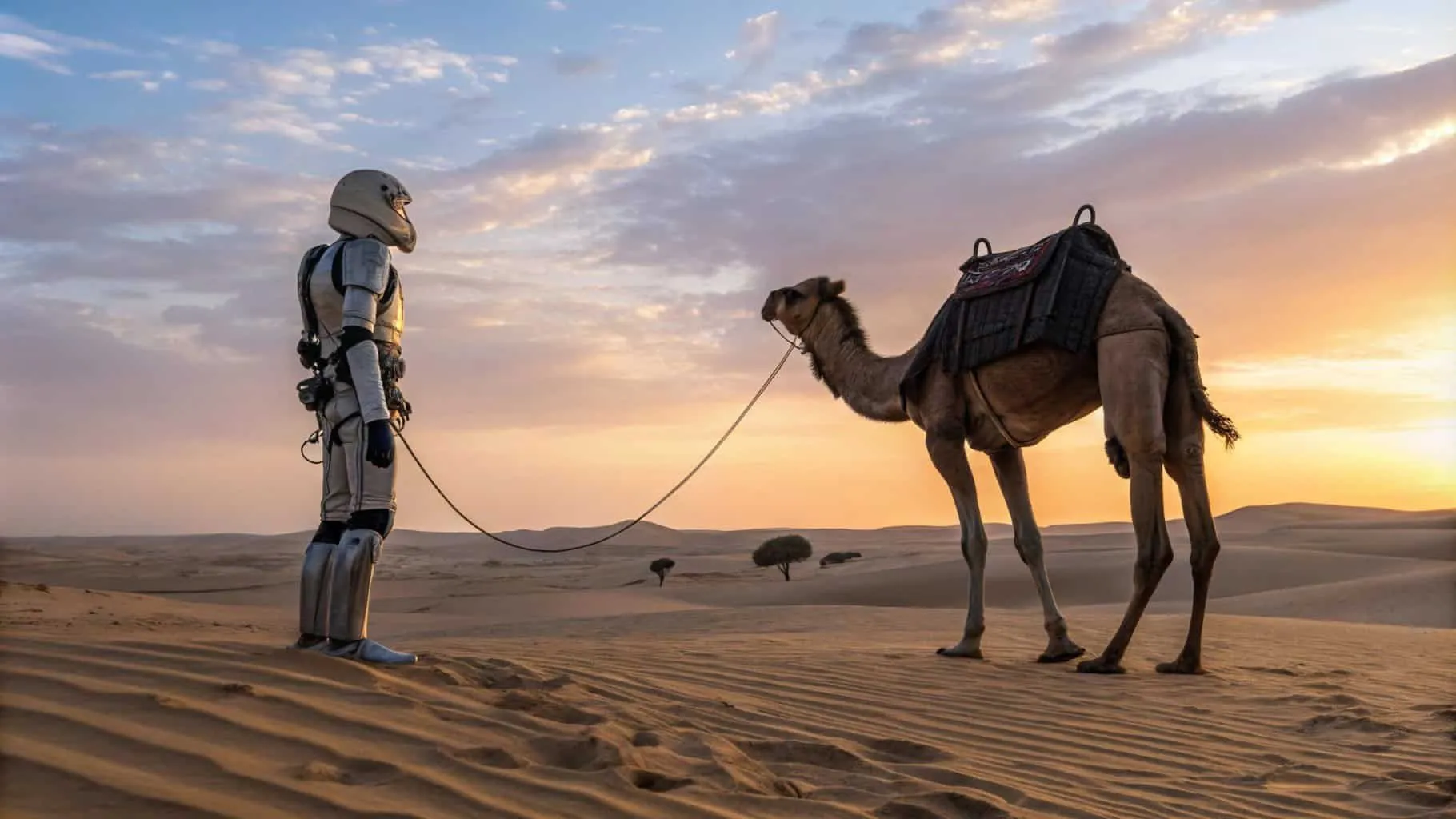 謎の最強AI『red_panda』の正体が判明、Recraftの新モデルV3が画像生成で世界一に