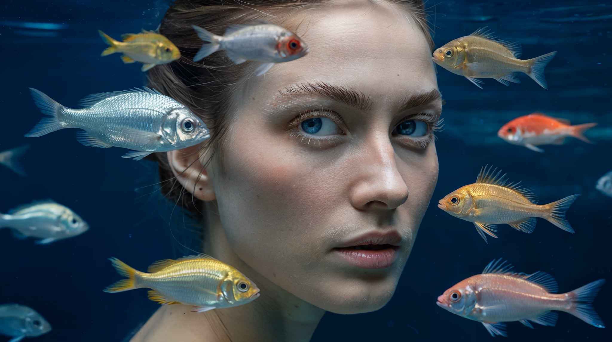 Ideogram、高度なリアリズムとスタイル参照機能を備えたAI画像生成「Ideogram 3.0」をリリース