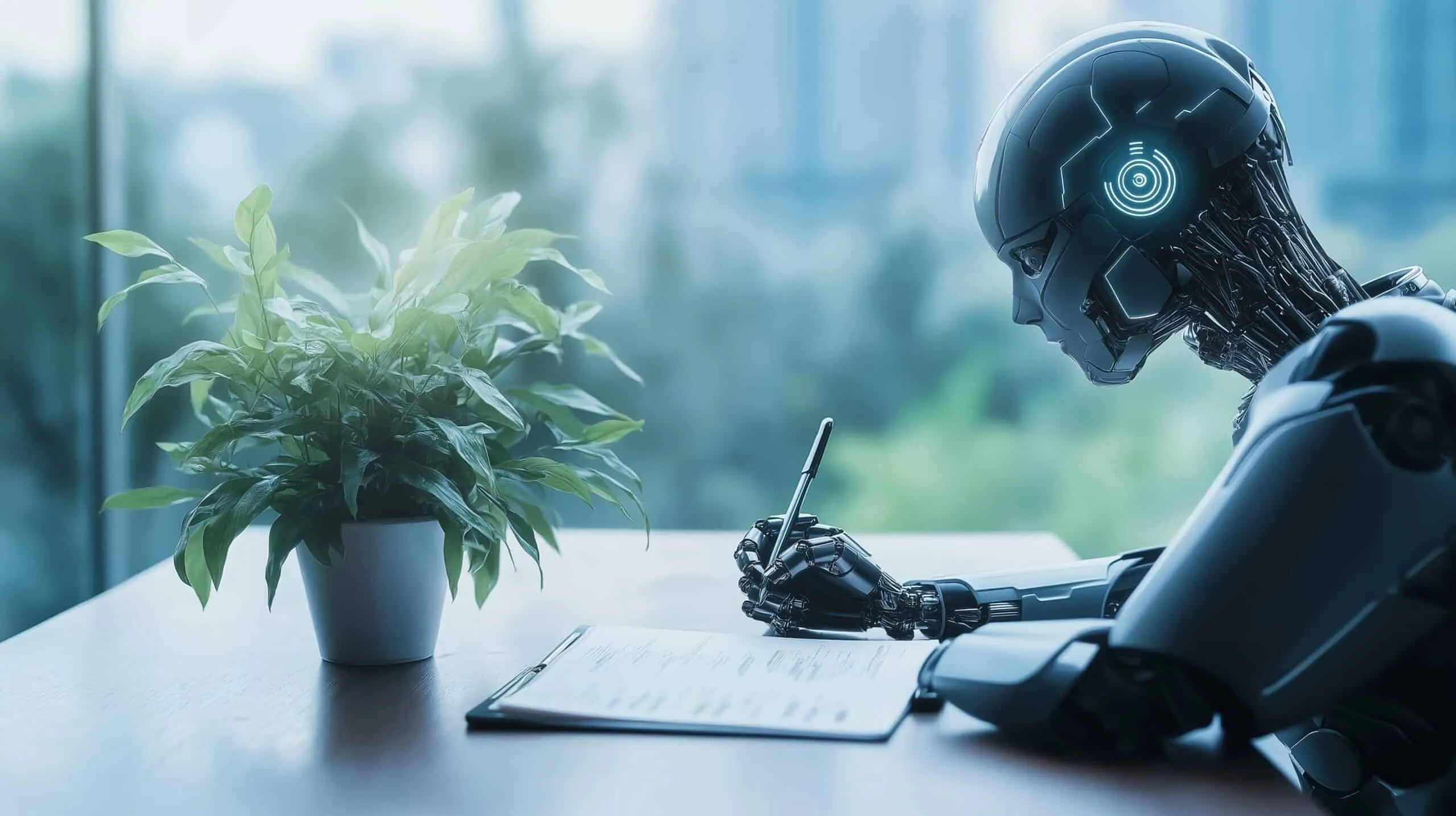 研究の結果、人間とAIが生成した詩の違いを人々は見分けられないことが判明