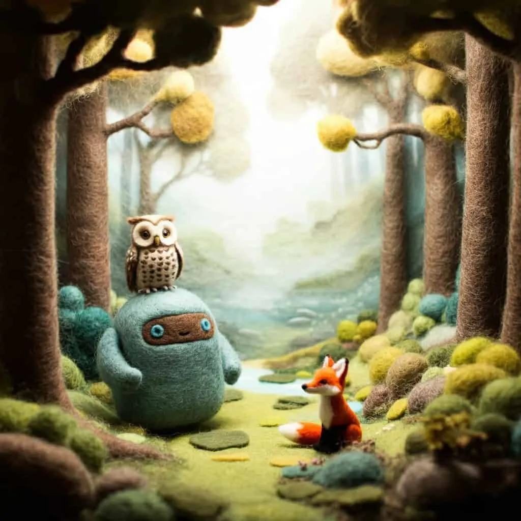 Googleが最先端画像生成AIモデル「Imagen 3」を一般提供開始