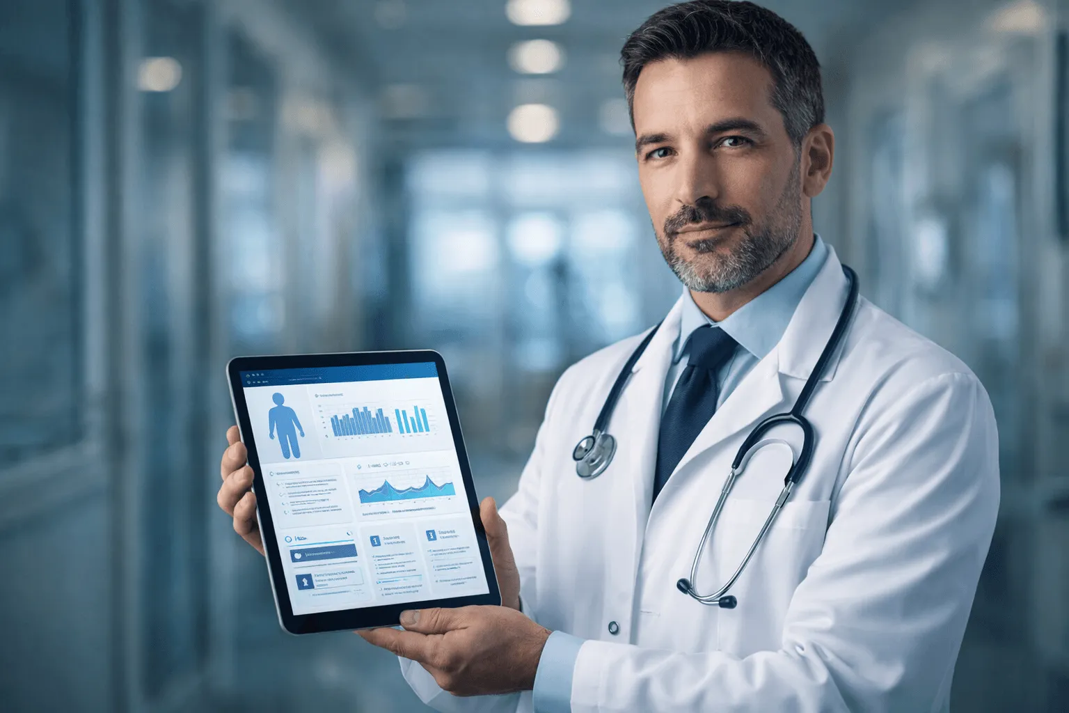 医療AIの覇権確定か：OpenEvidenceが評価額120億ドルに到達、わずか1年で評価額10倍へ