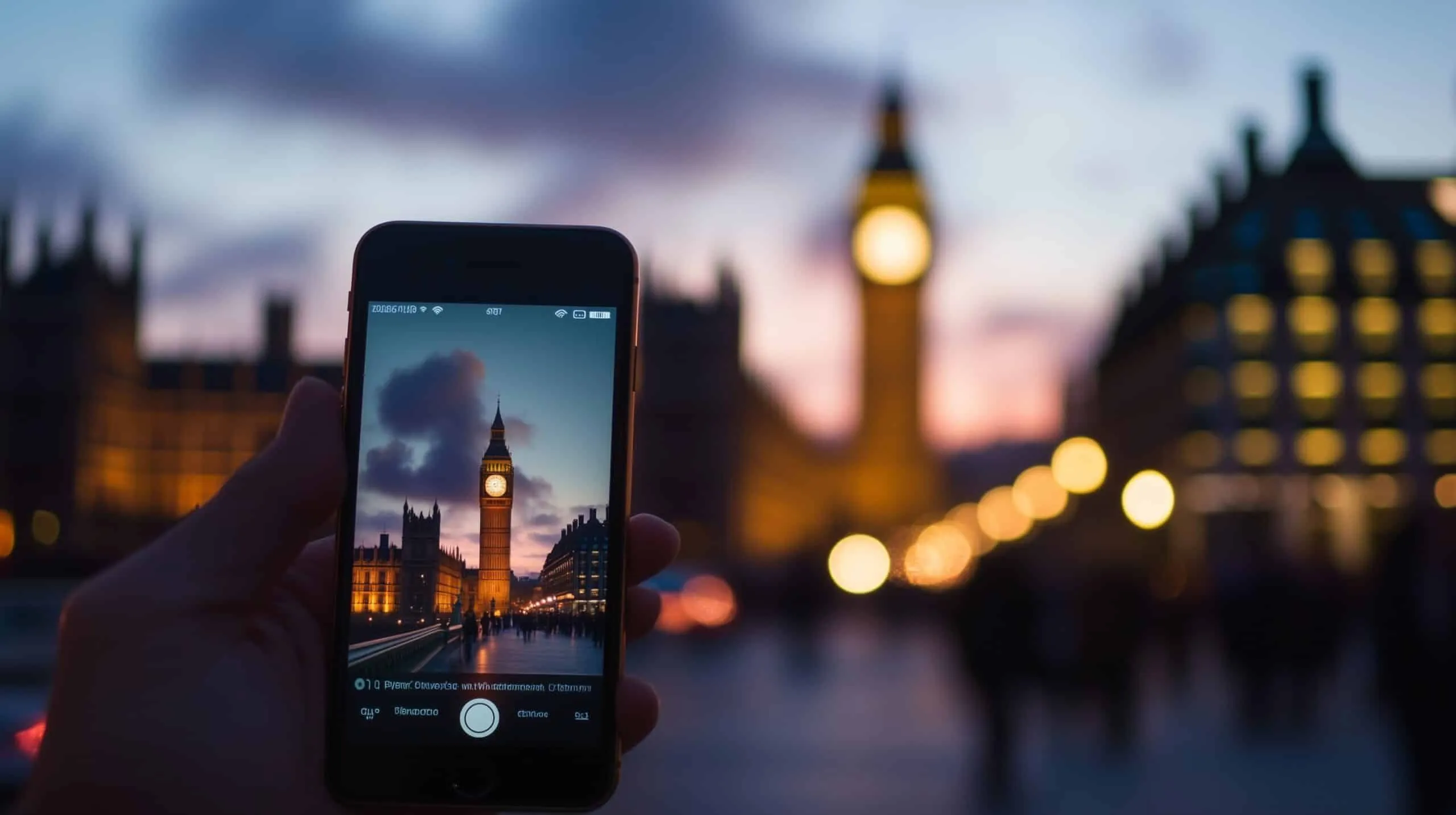 英政府、世界中のAppleユーザーを監視できるようにiCloudのバックドア作成を要求