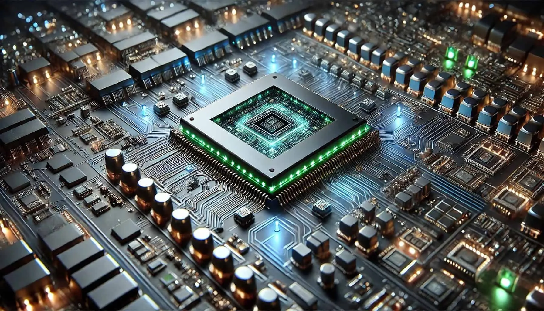 FFmpeg開発者が手書きAVX-512コードで最大94倍の性能向上を達成