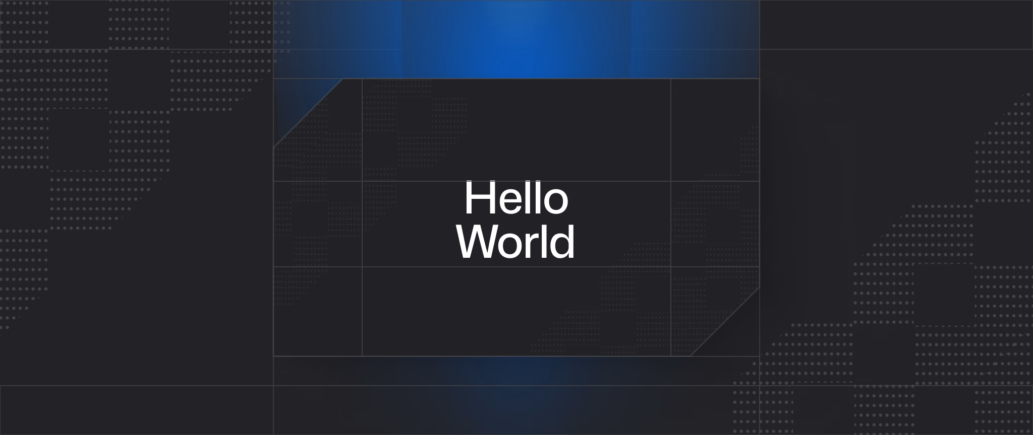 AIの応答速度が桁違いに？Inceptionが5000万ドル調達で挑む「拡散LLM」はGPT時代の終焉を告げるか