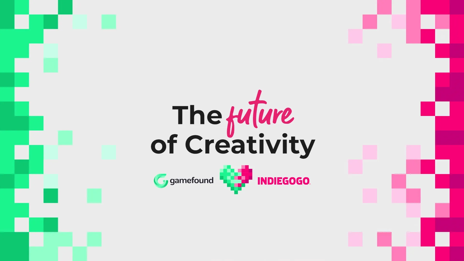 ゲーム特化の新星Gamefound、老舗Indiegogoを買収。クラウドファンディング三国志の始まりか