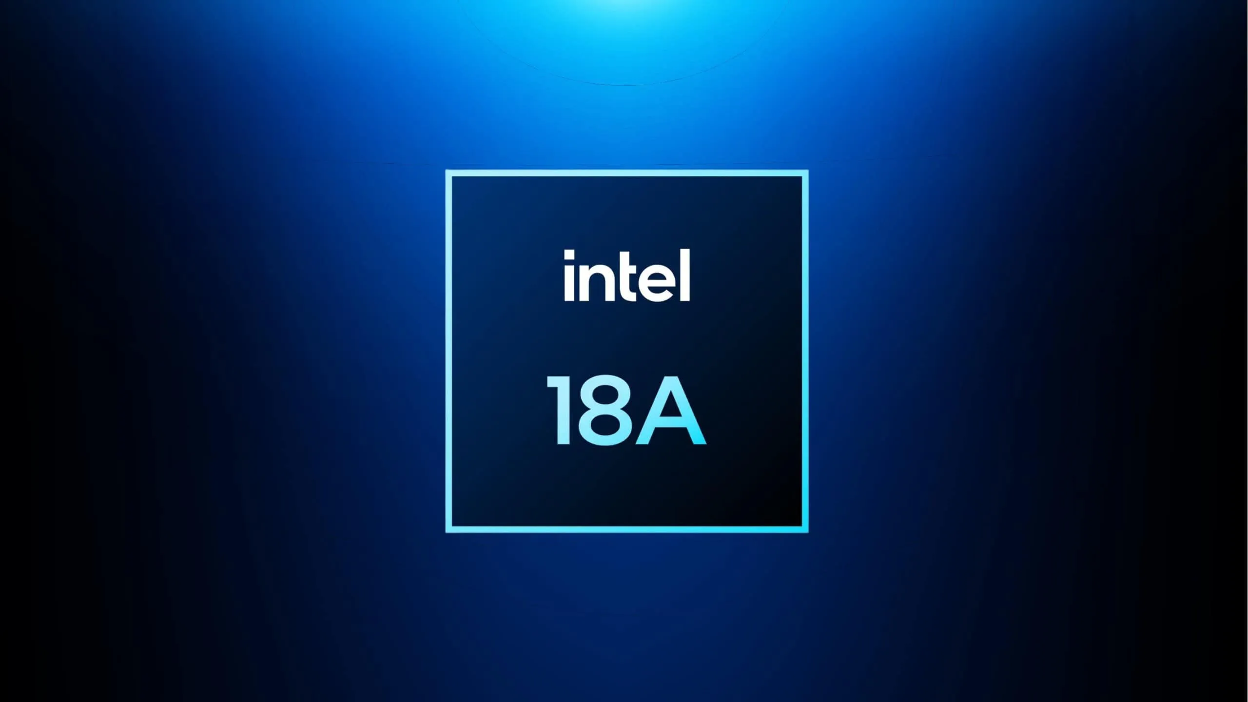 Intel 18Aプロセス：Intel 3比30%高密度化と25%性能向上を実現する次世代半導体製造技術