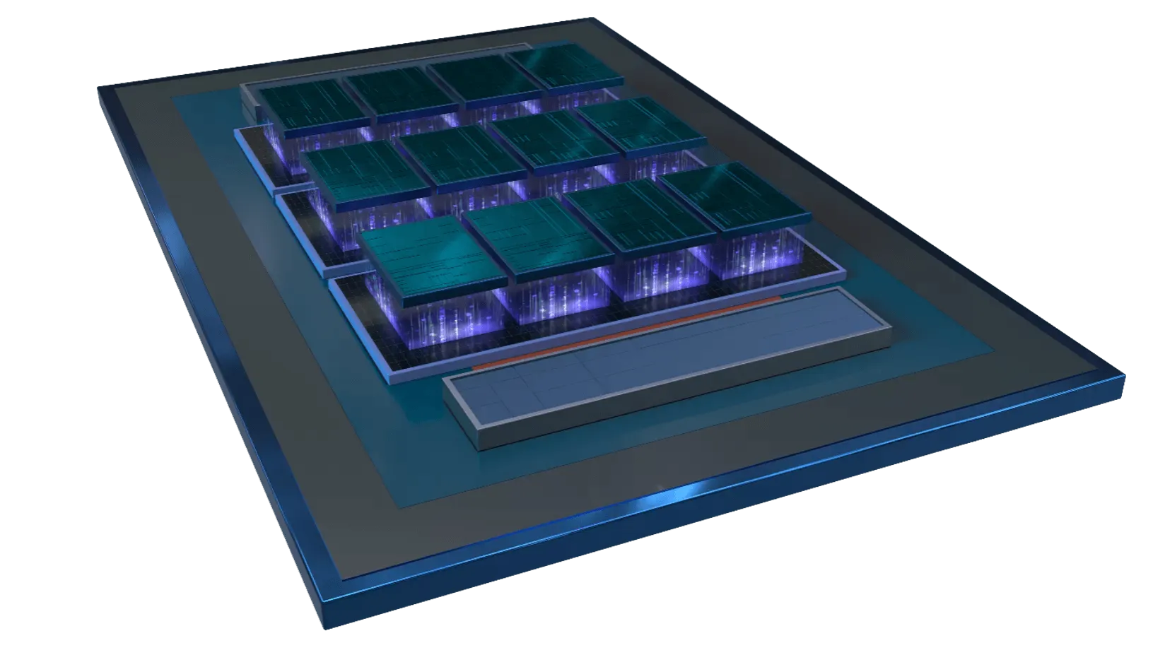  Intel Nova LakeはCPU勢力図を塗り替えるか？リークが示す「性能60%増」と「新キャッシュ技術」の真価