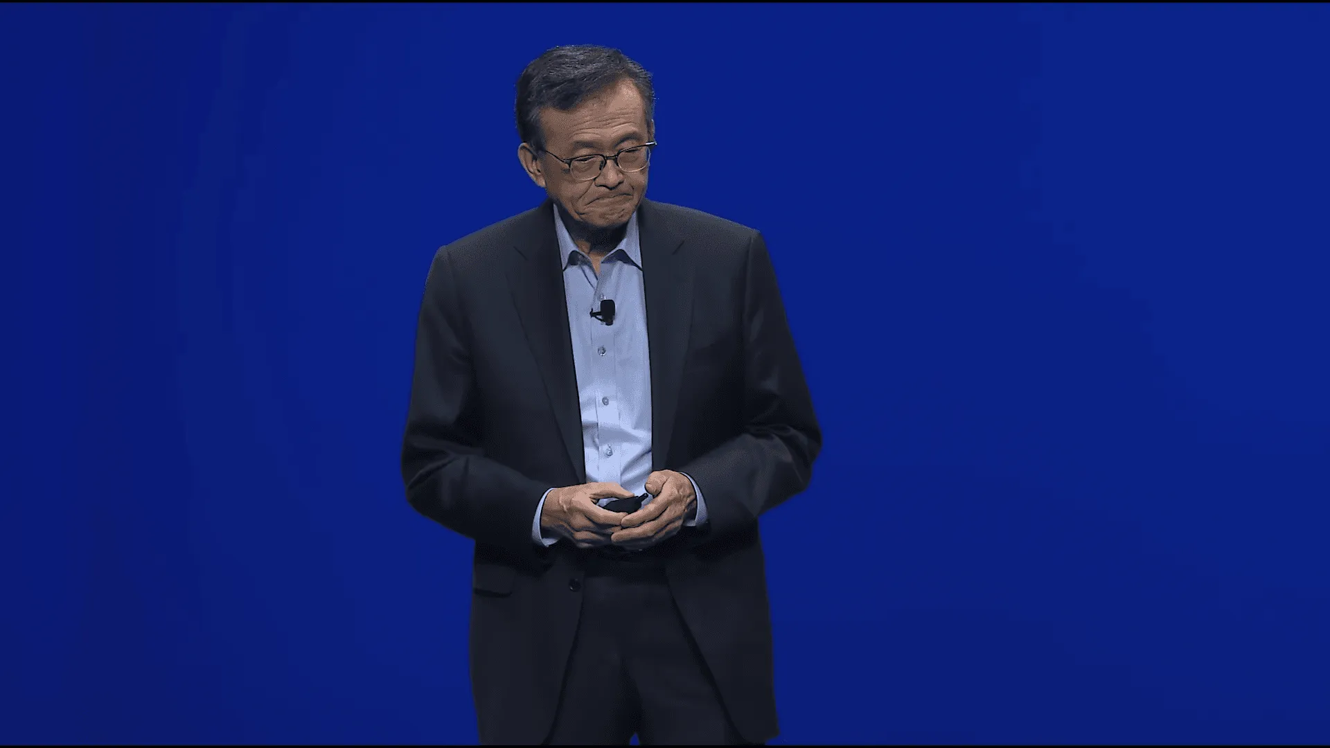 Intel新CEOの中国との繋がりに関し米議員が調査を要求：国家安全保障上の懸念が高まる