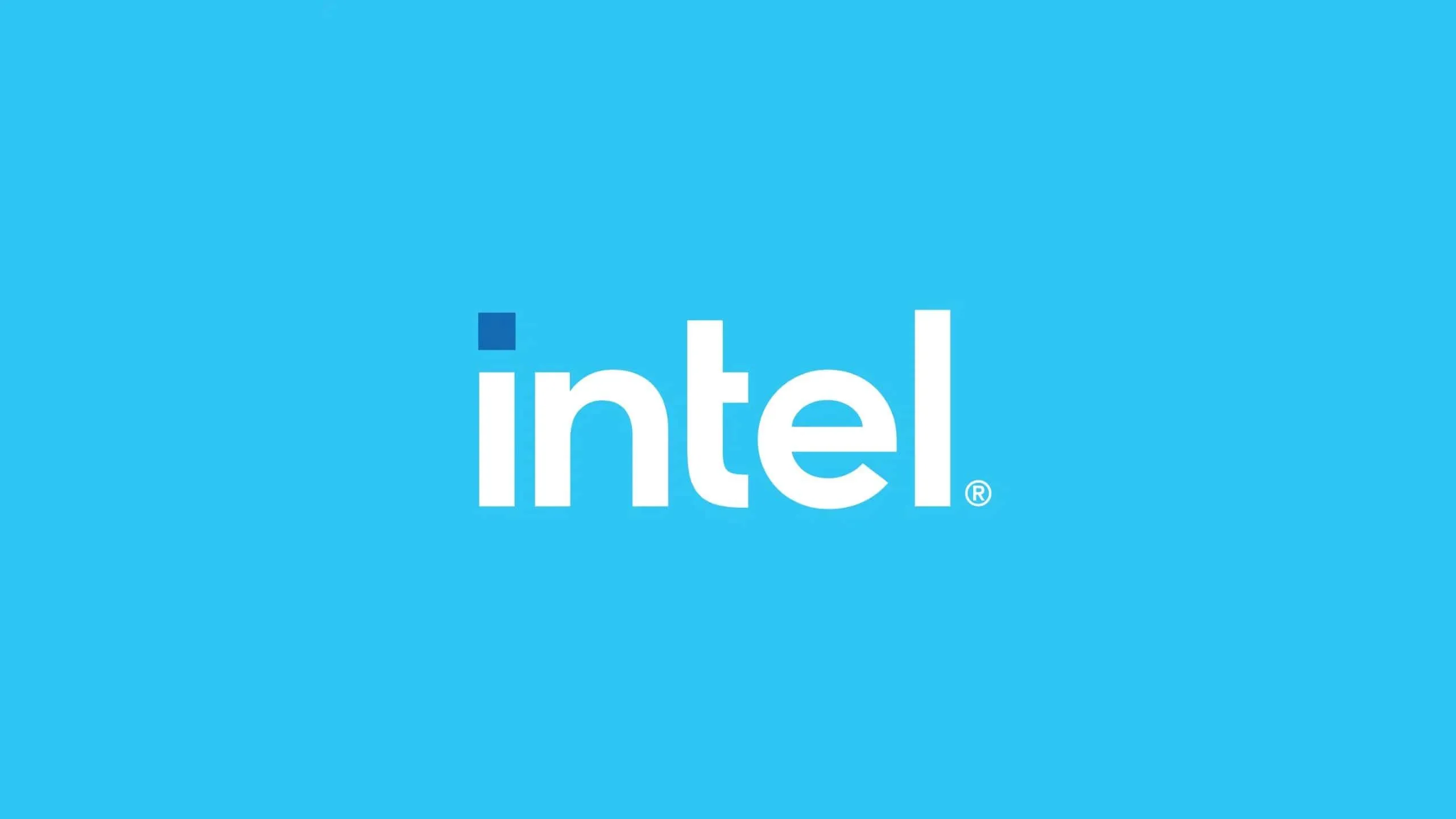 米国政府主導？TSMCとIntelの合弁会社設立の噂、国内チップ製造強化へ