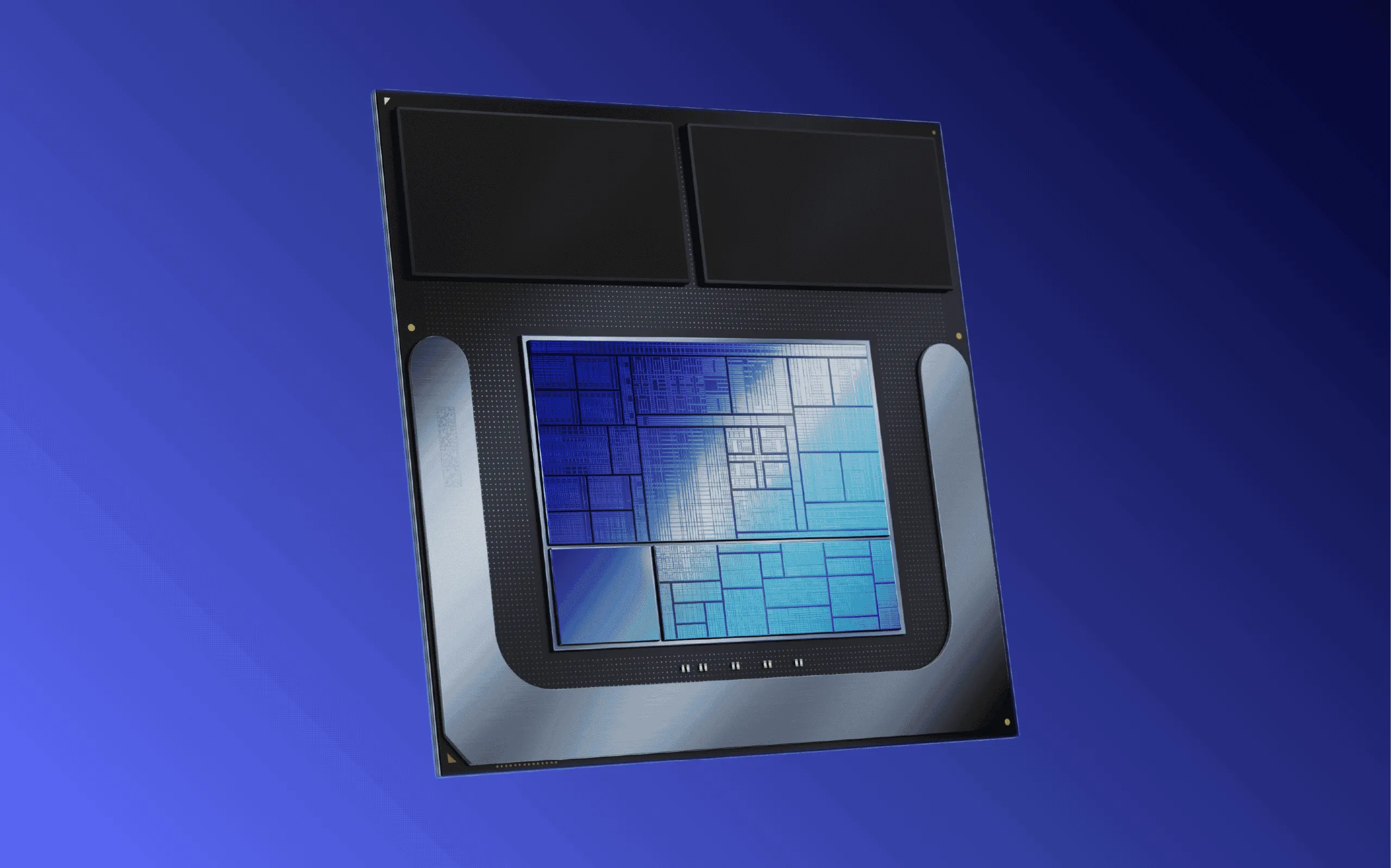 TSMC、IntelのLunar Lake及びArrow Lake-S向け3nmチップの製造を開始