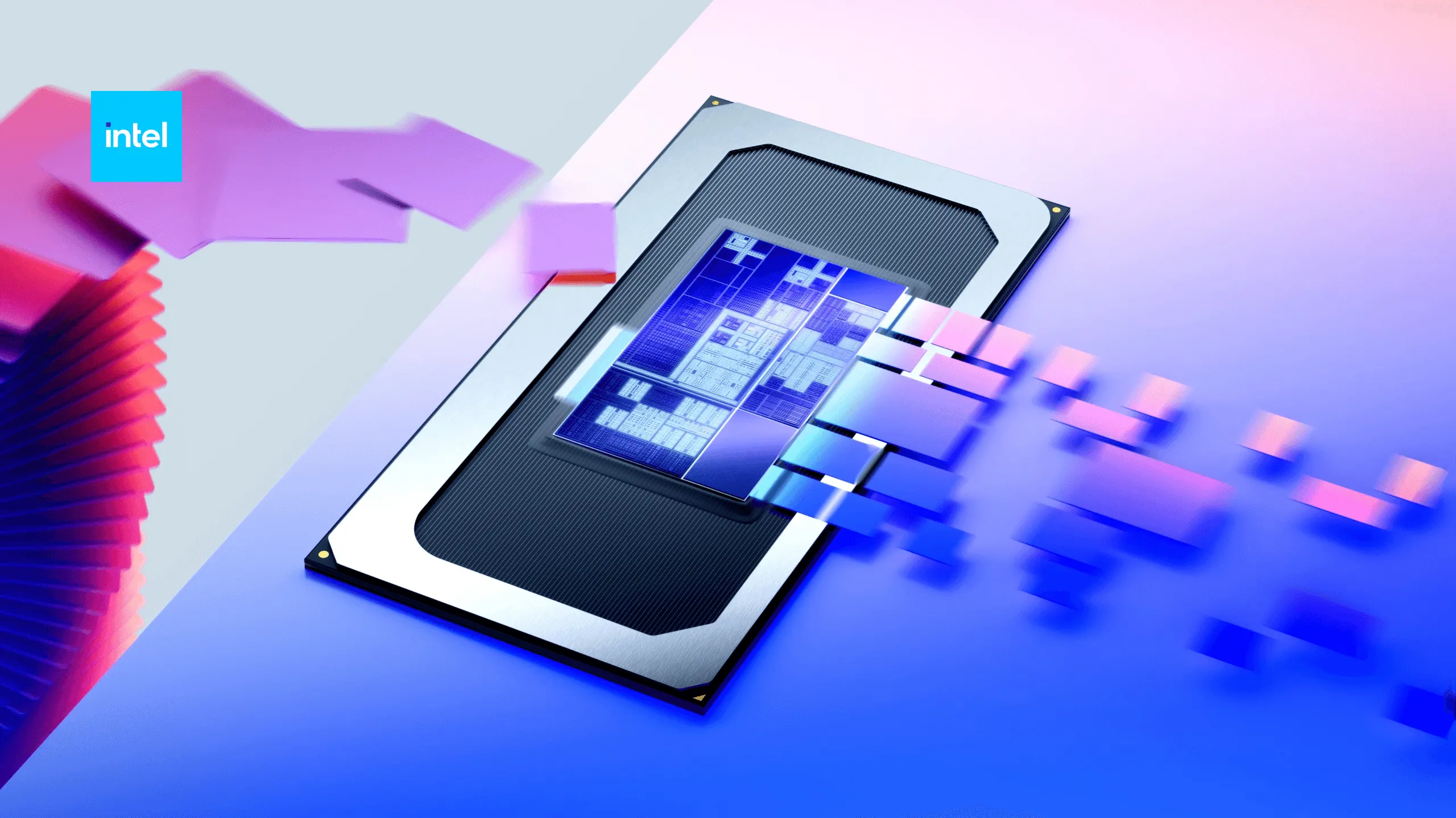 Intel 18Aは“先進的”過ぎるが故に他社が採用を見送った？裏面給電（BSPDN）の技術的勝利が招く「外部顧客採用」のジレンマ