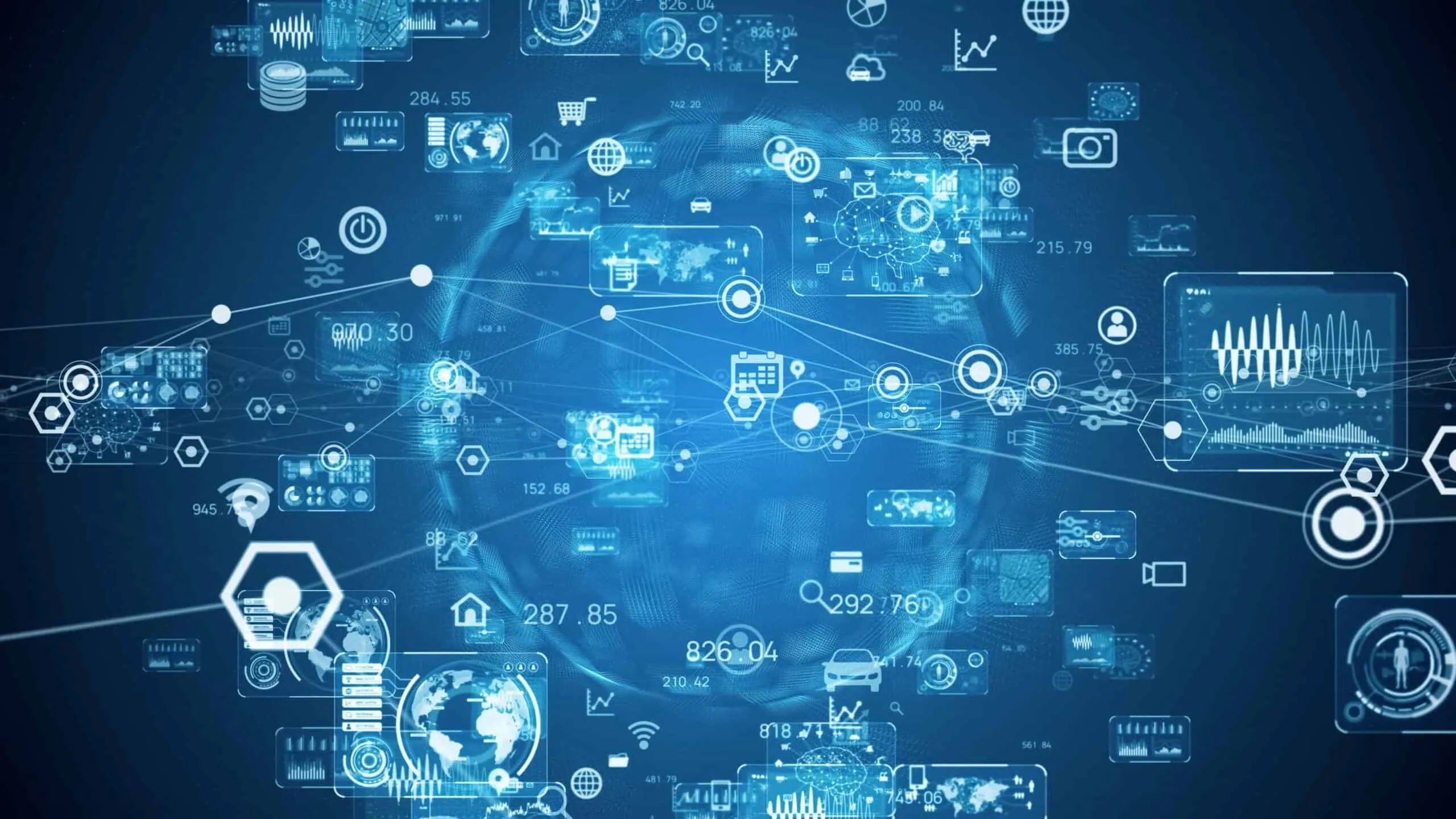 Microsoft、DNS脆弱性に対処する「Zero Trust DNS」フレームワークを発表