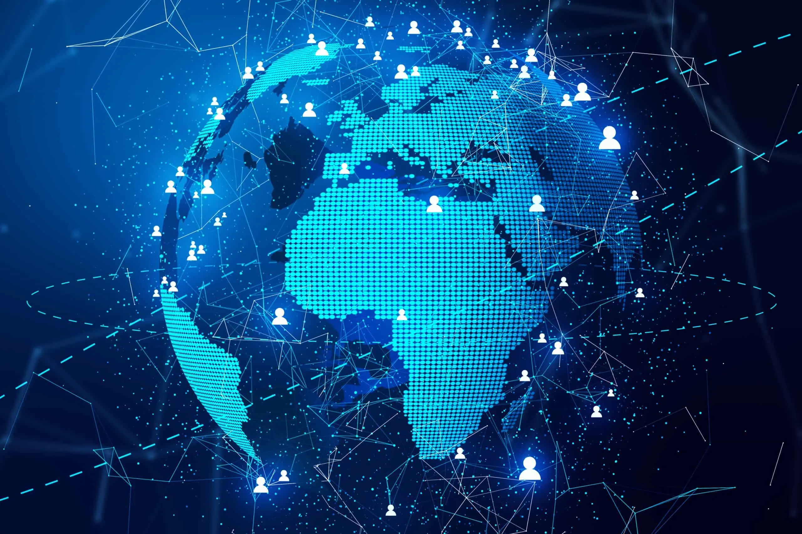 AIは「世界」をどう認識するのか？ イーロン・マスクxAIが挑む「世界モデル」の野望とゲーム業界の未来