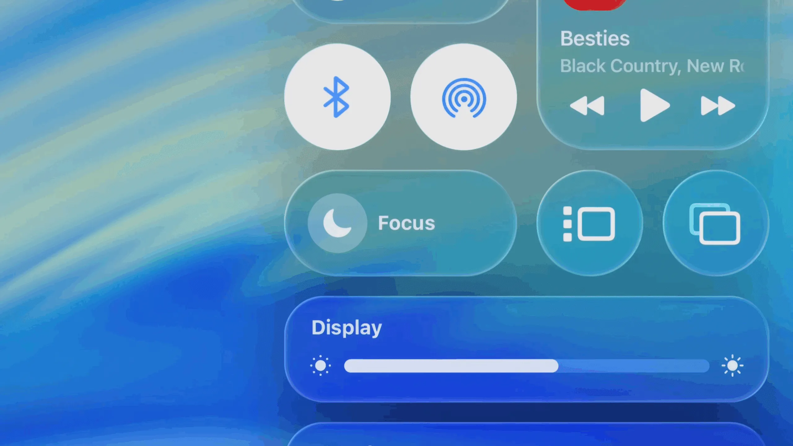 Appleのデザイン哲学がMetaへ流出：幹部Alan Dye氏移籍が示唆する「没入型体験」の覇権争いと次世代UIの行方