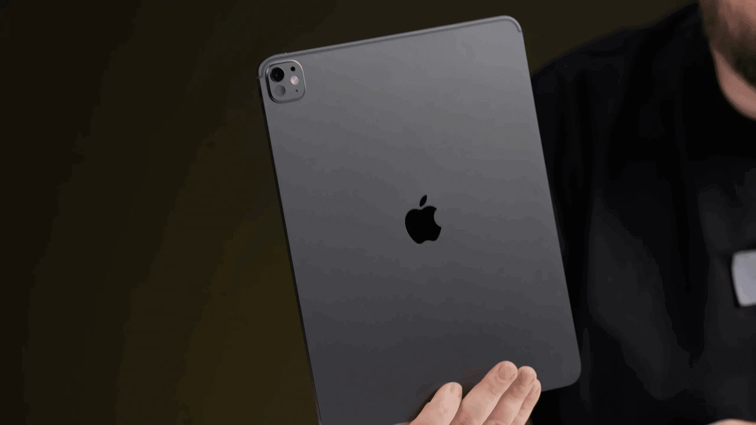 Apple、M5搭載の新製品群を今週発表か？2024年と同じく毎日発表される可能性