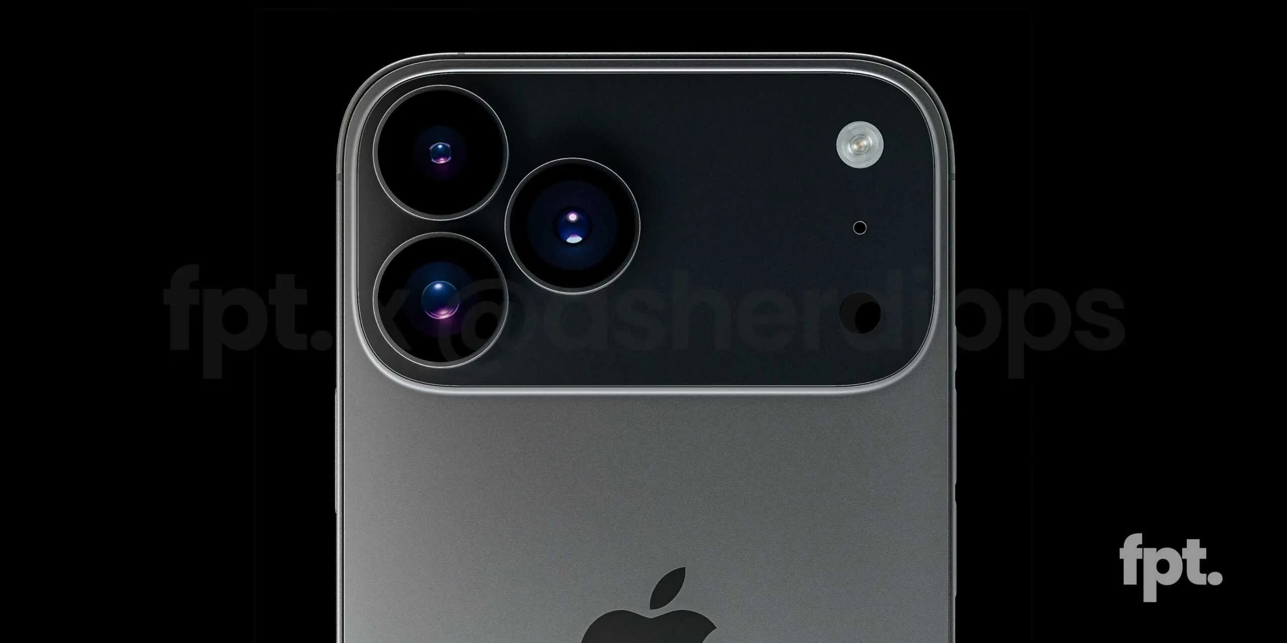 iPhone 17 Pro、ベイパーチャンバー冷却技術採用でパフォーマンス向上へ