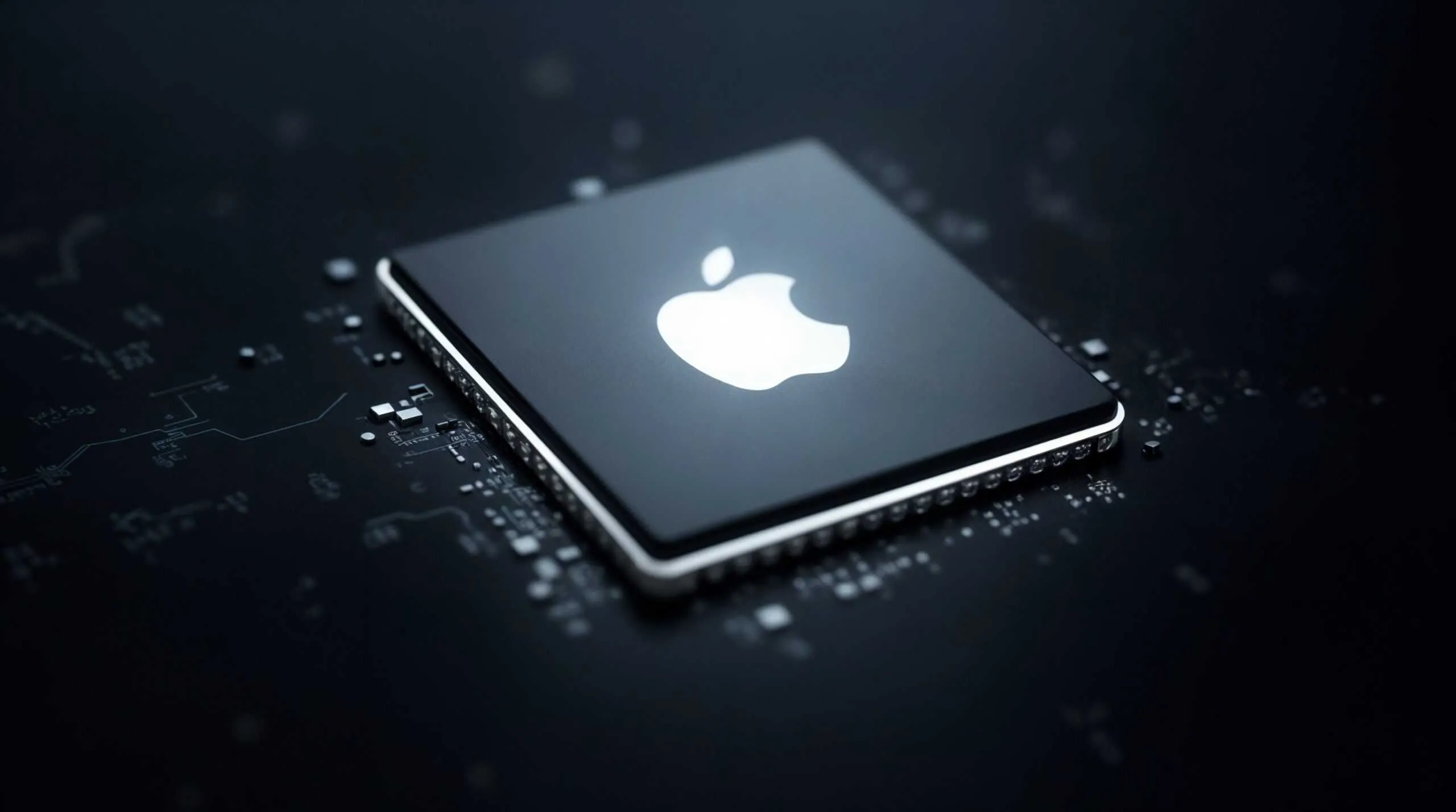 Appleの次世代A20チップ、TSMCの2nmプロセスで製造か &#8211; アナリスト予測を訂正