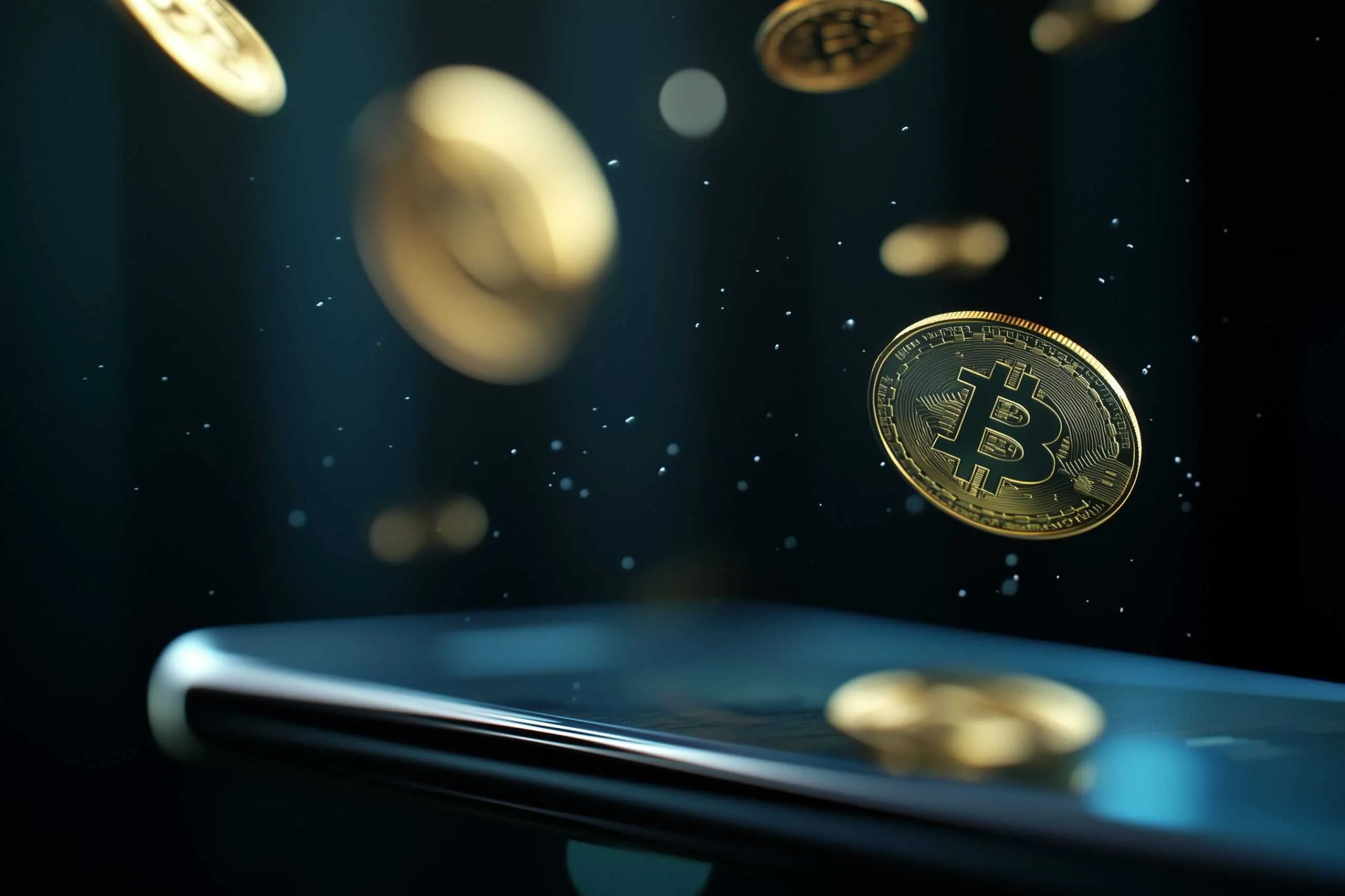 デジタル通貨は私たちが知る銀行業を終わらせるのか?