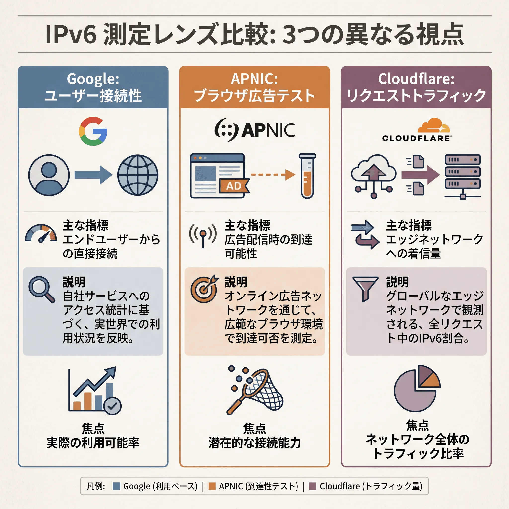 ipv6-measurement-methods-comparison-jpv.webp