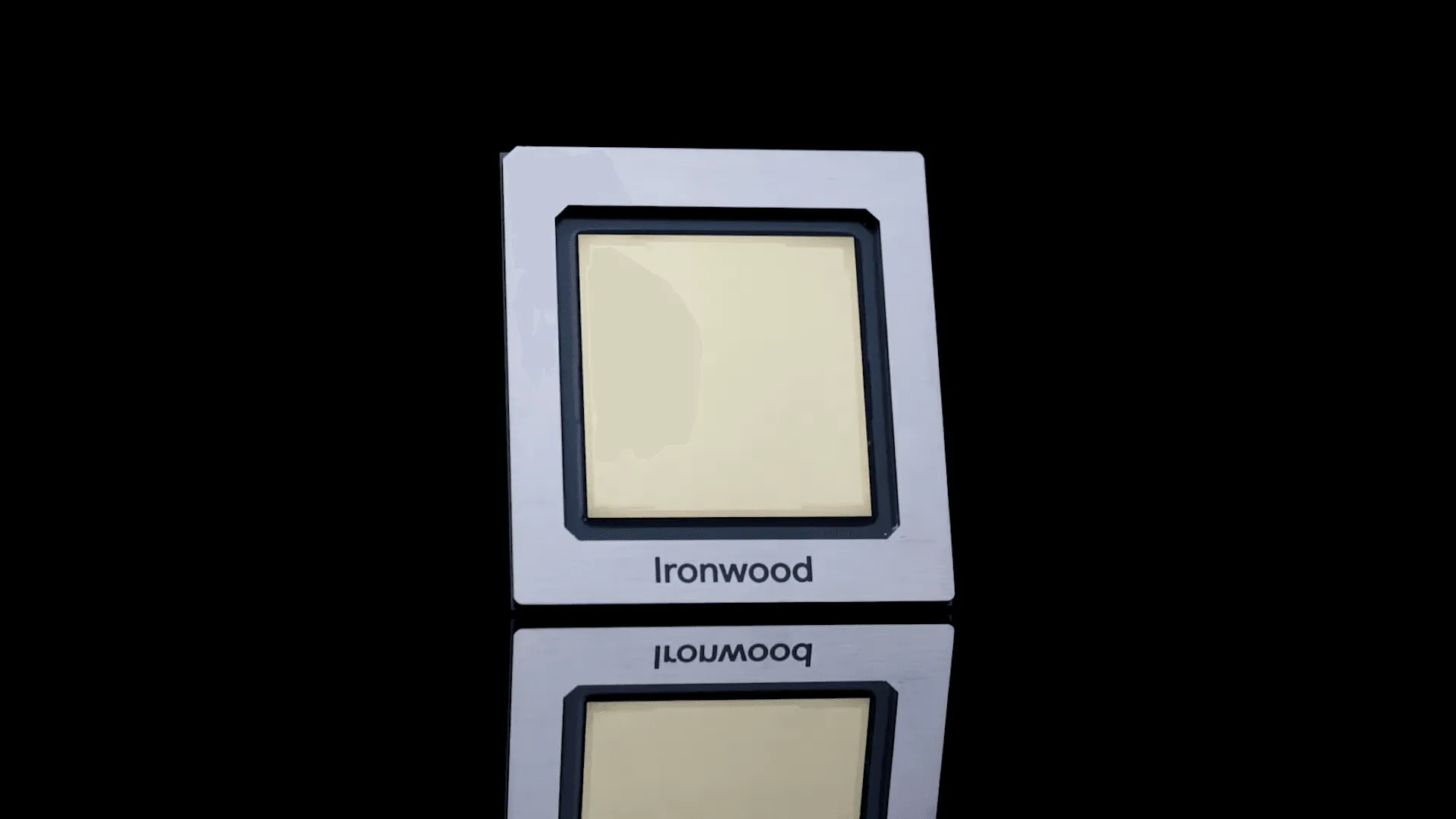 Google、第7世代TPU 「Ironwood」を一般提供開始：NVIDIA Blackwellへの技術的回答とアーキテクチャの全貌