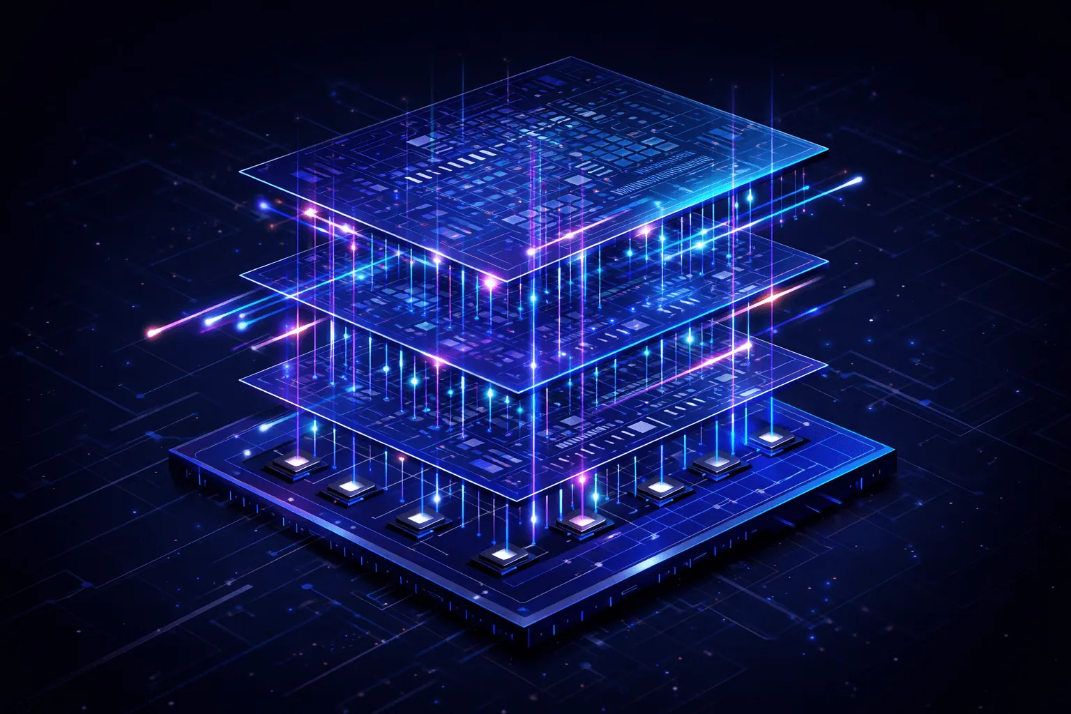 ロジック優位の時代は終わりメモリが半導体投資を支配：ASML決算が映す産業構図の激変