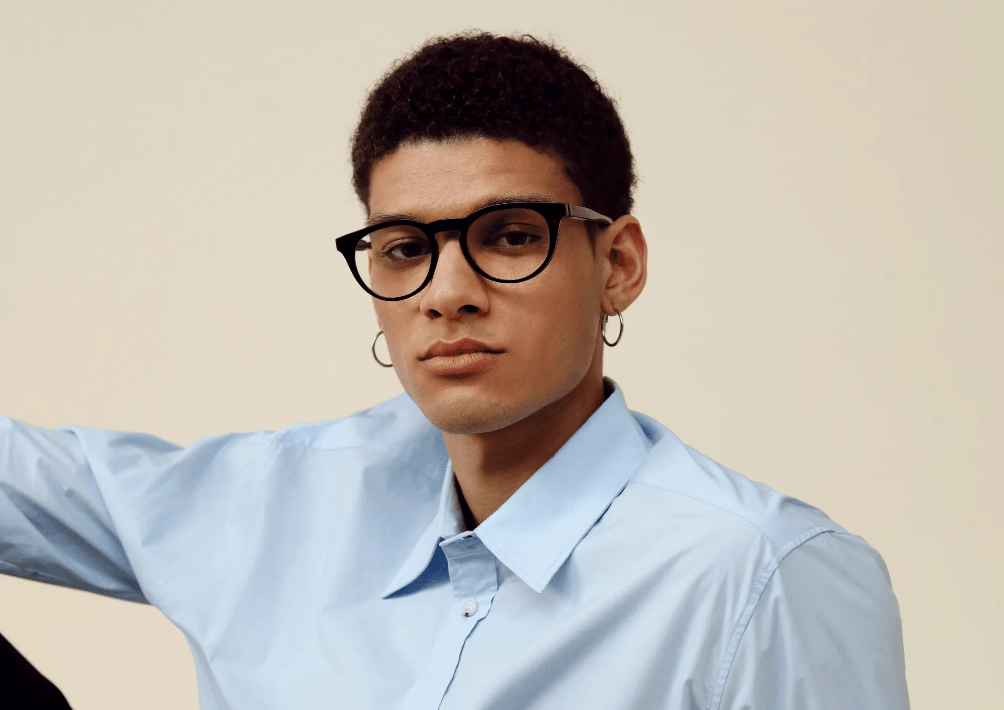 世界初のオートフォーカスメガネ開発のIXIが3,650万ドル調達 &#8211; 老眼の限界を打破する革新的技術にAmazonも出資