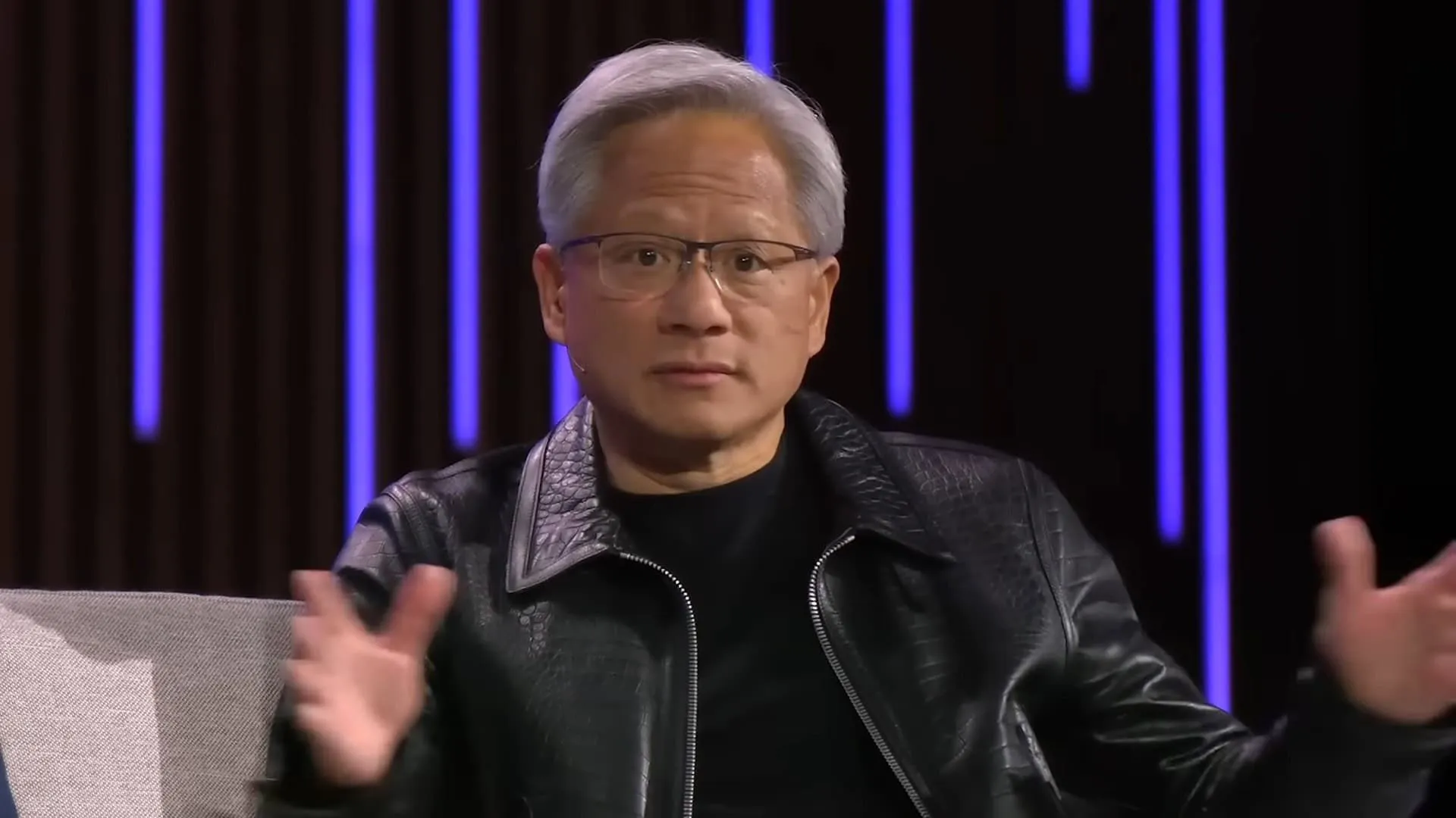 MetaとGoogleの「TPU同盟」にNVIDIAが反論、「我々は一世代先にいる」