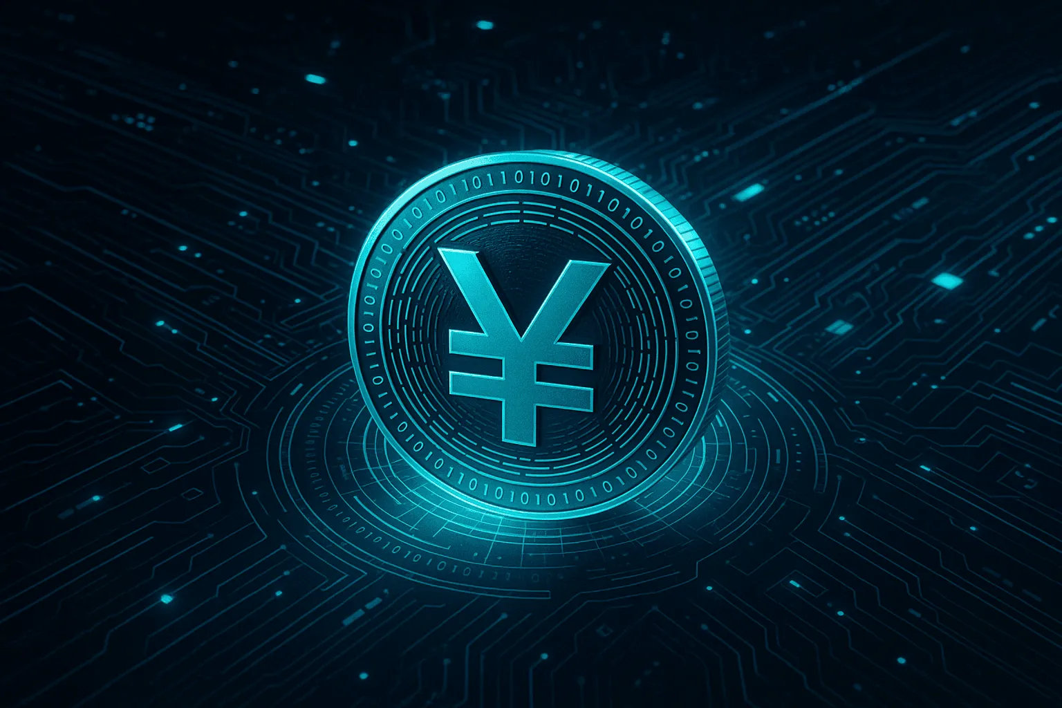 JPYC、国内初の円建てステーブルコイン承認：決済革命か、デジタル円経済圏構築への号砲か