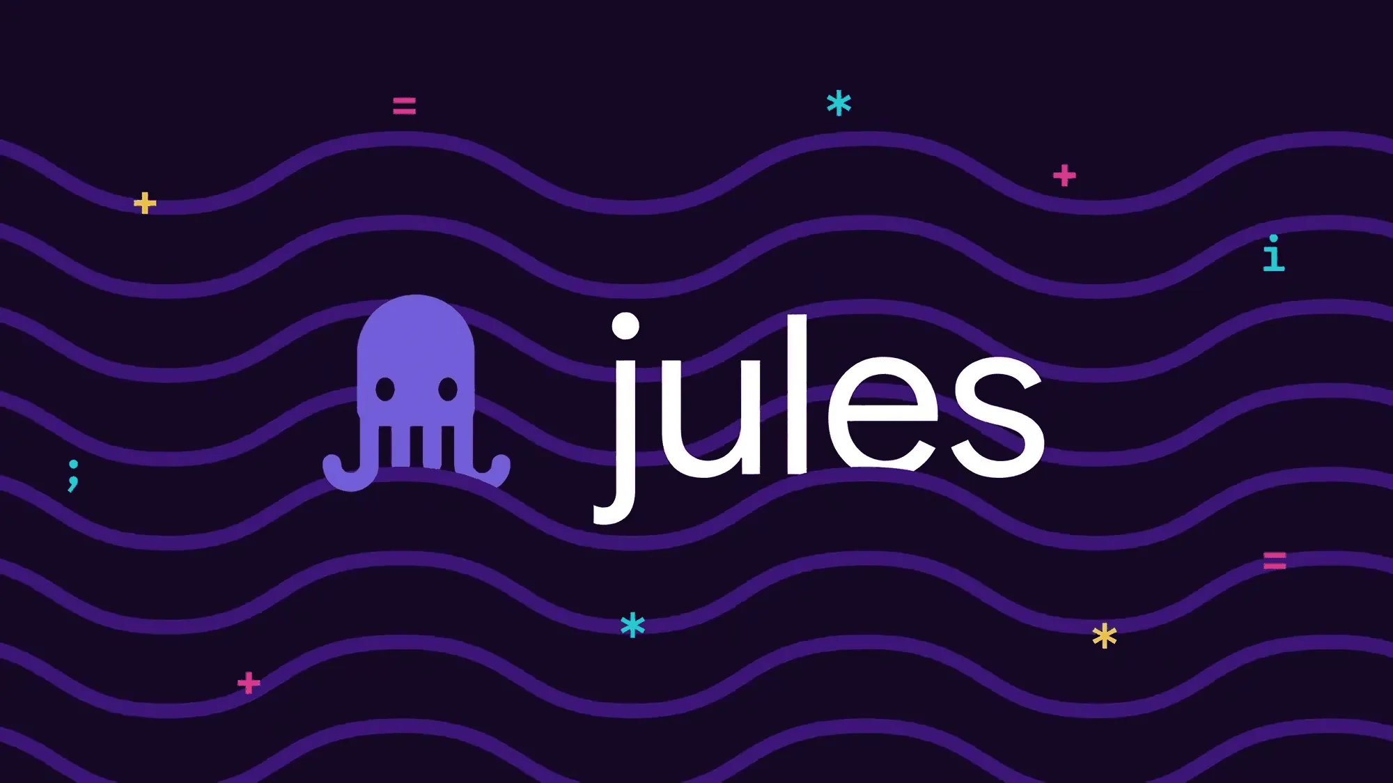 Google AIコーディングエージェント「Jules」が正式リリース：開発ワークフローは大きく変わるのか