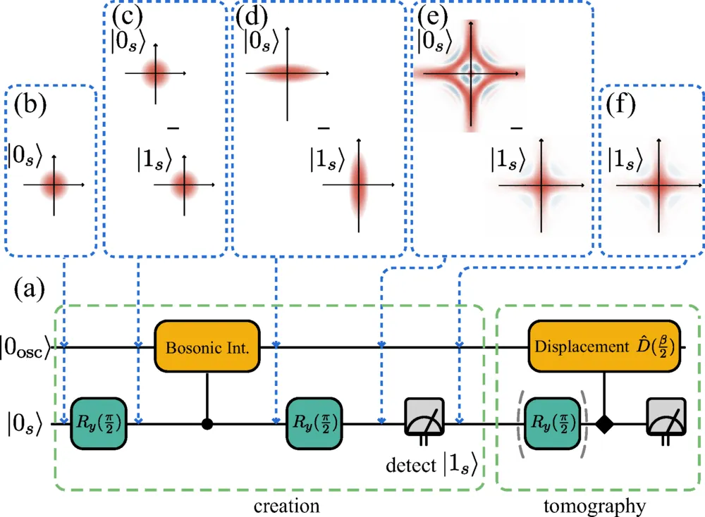 k1xk-yt42-fig-1.webp