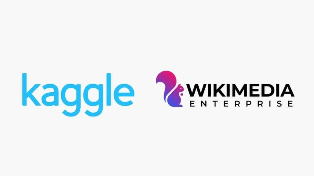 Wikipedia、KaggleでAI学習用データを公開 &#8211; スクレイピング問題への対策と高品質データ提供