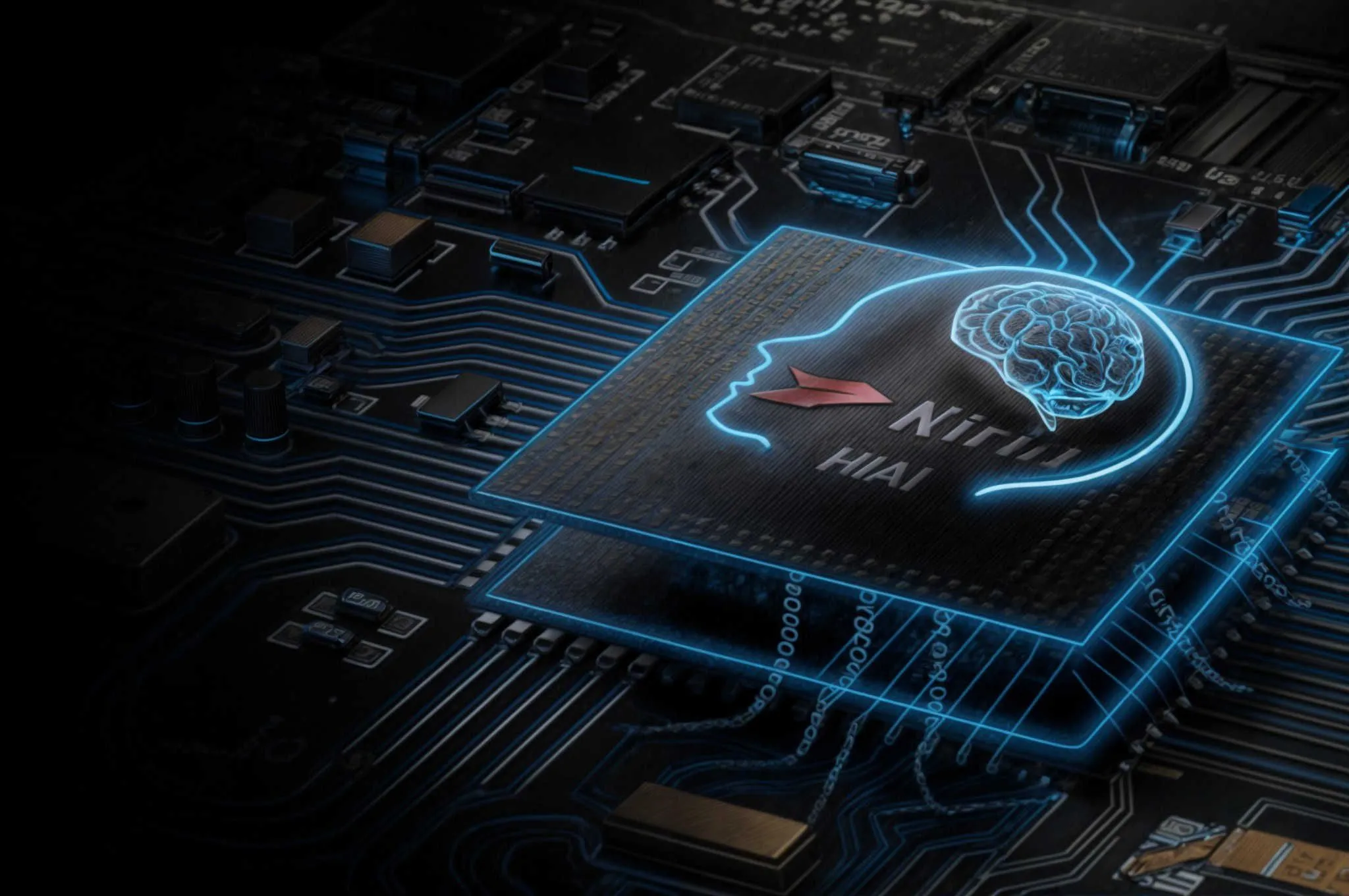 Huawei最新フラッグシップもSMIC 7nmプロセスに留まる、中国の深刻な技術的停滞が明らかに