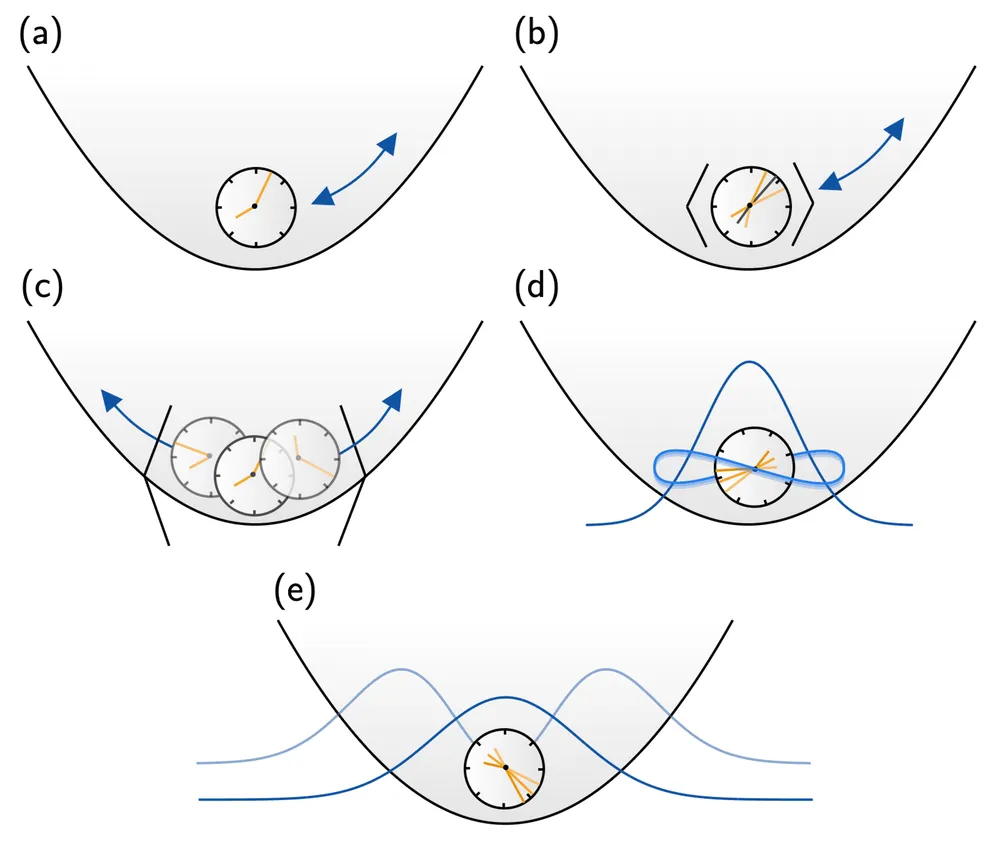 01103−qhj9-pc2b-Fig1.webp