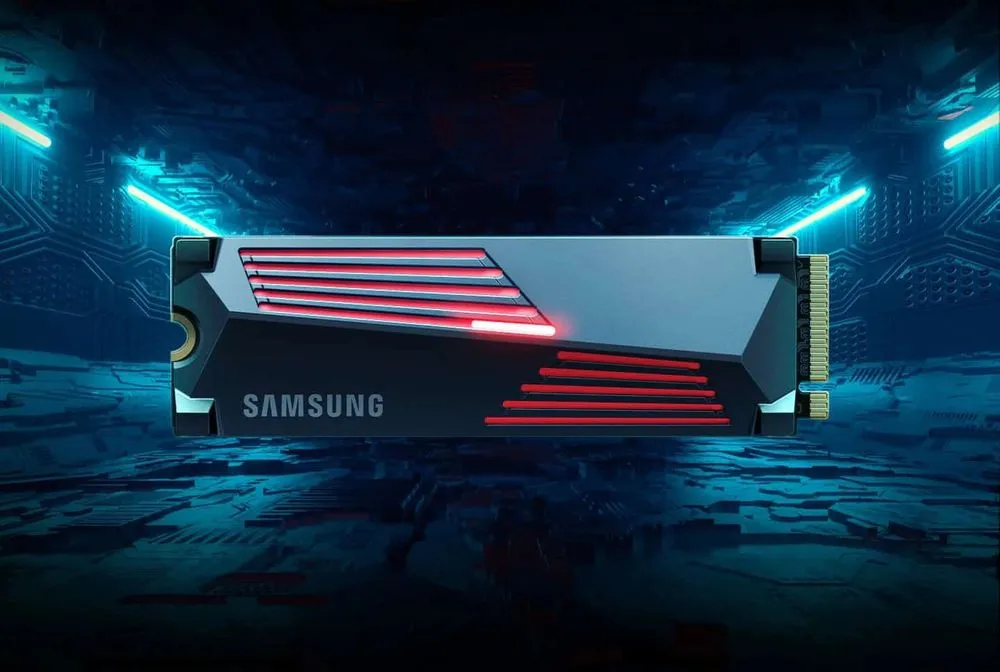 ホワイト、高速起動SSD、最新windows11、 Windows 11のSSD性能が「3行のコード」で80%以上もアップ？隠された