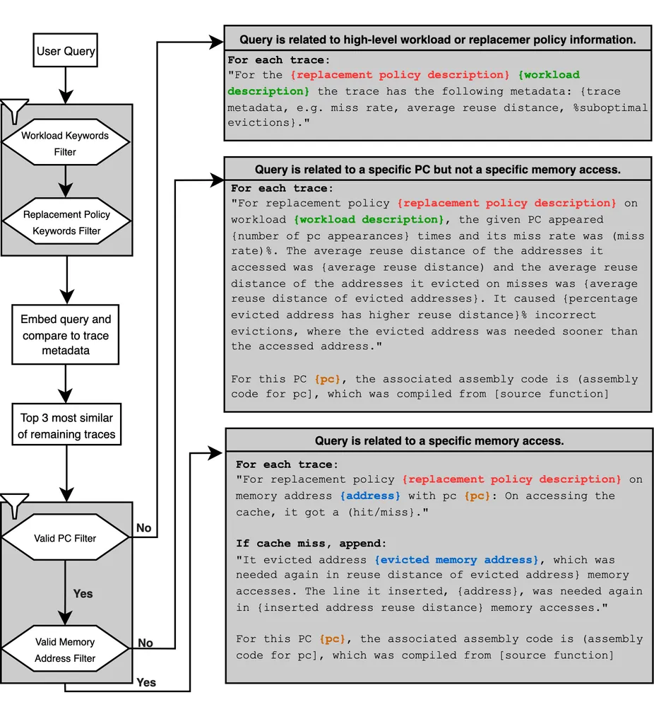 2602.12422-fig-1.webp