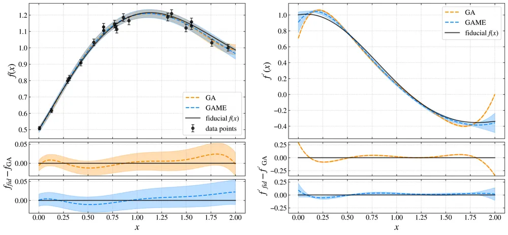 2602.12870v1-fig5.webp