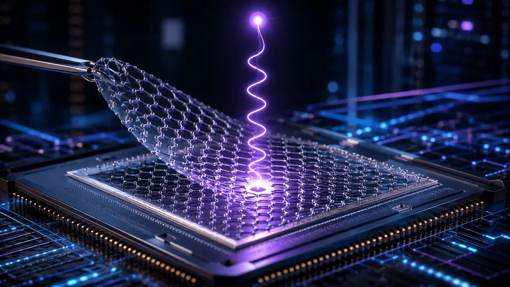 2d-material-quantum-chip-emission.png