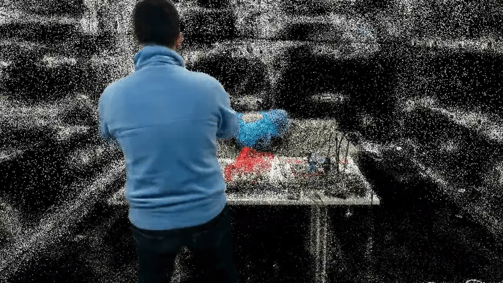 3D Gaussian.webp