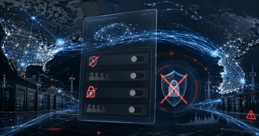 SK TelecomのMythosアクセスを米政府が問題視か？Anthropic停止劇で問われるAI審査