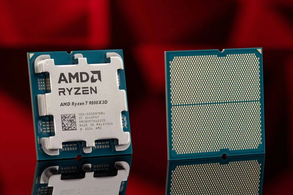 AMDがZen 5世代のデュアルX3D搭載16コアCPUを計画中？192MBキャッシュ搭載200W TDPのモンスターCPUの全貌は