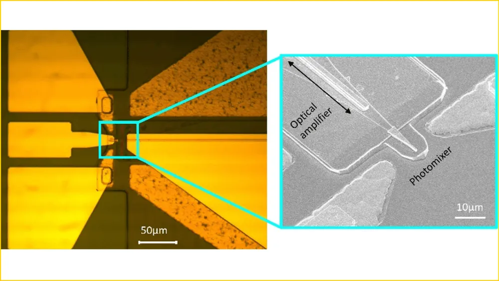 A chip-scale terahertz source.webp