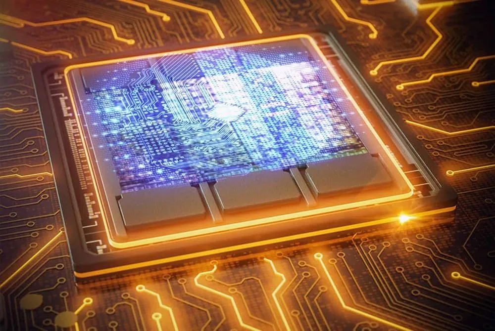 台湾・清華大学が第2世代MBXを発注、マスクレス露光を台湾の先進パッケージ開発へ