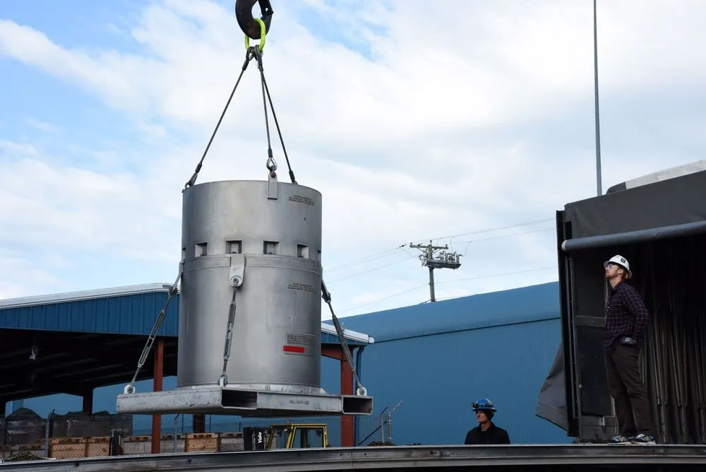 Antares-Fuel-1-scaled.webp