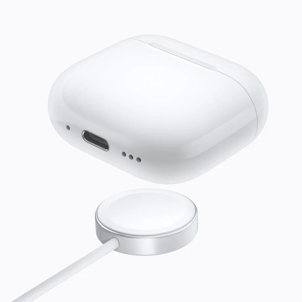 Apple-AirPods-5-Wireless-Charging-Case-260909.webp