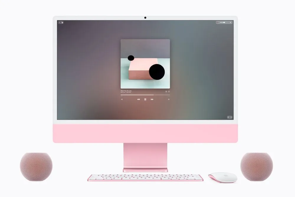 Apple-HomePod-mini-2-with-Mac-261013.webp