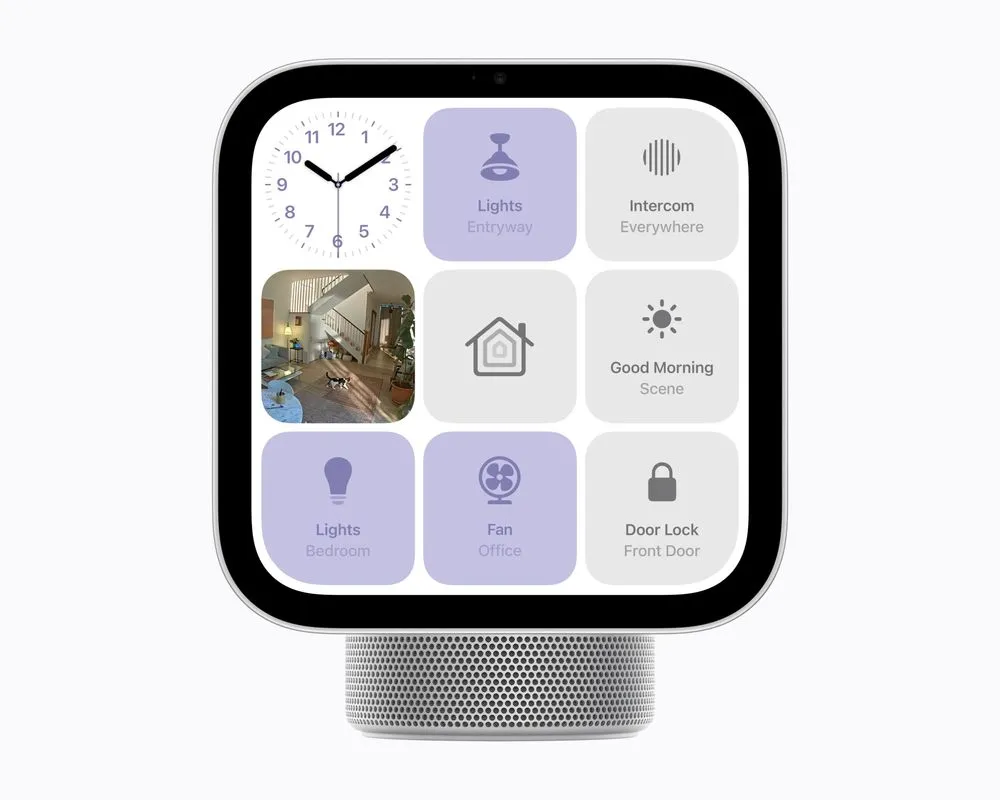 Apple-HomeView-home-touch-261013.webp