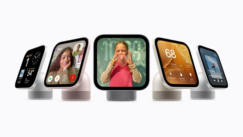 Apple-HomeView-lineup-261013.webp