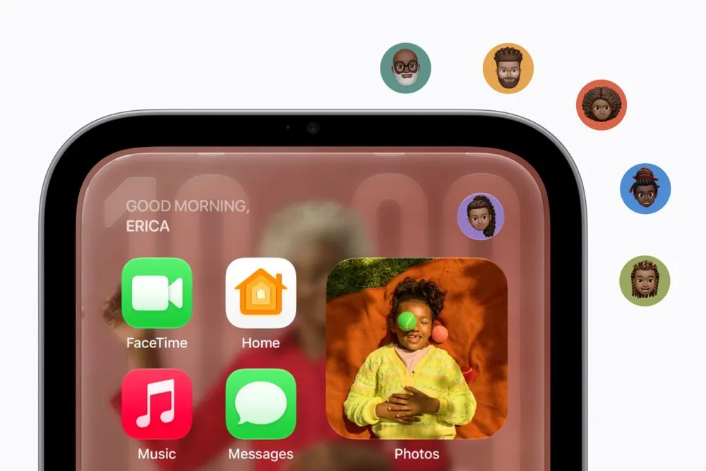 Apple-HomeView-user-recognition-261013.webp