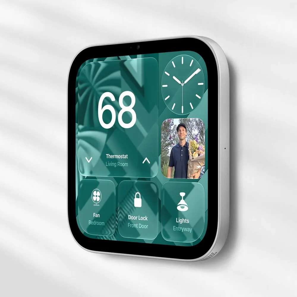 Apple-HomeView-wall-mounted-261013.webp