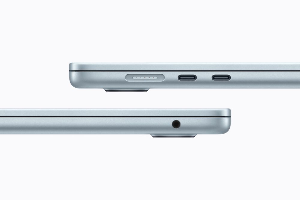 MacBook Airの一部納期が9月に伸びる:値上げ後も続く世界的メモリ争奪戦
